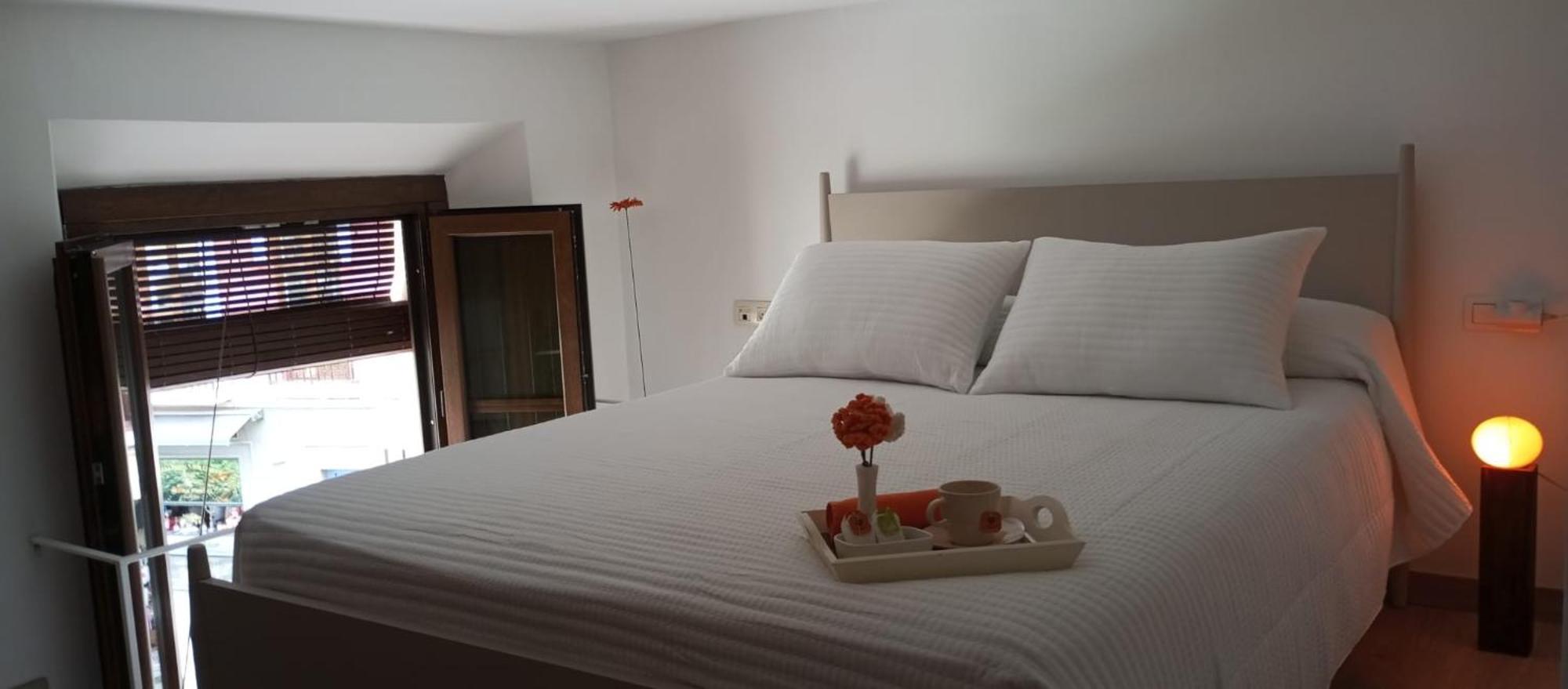 Romanilla Loft Grenada Zewnętrze zdjęcie