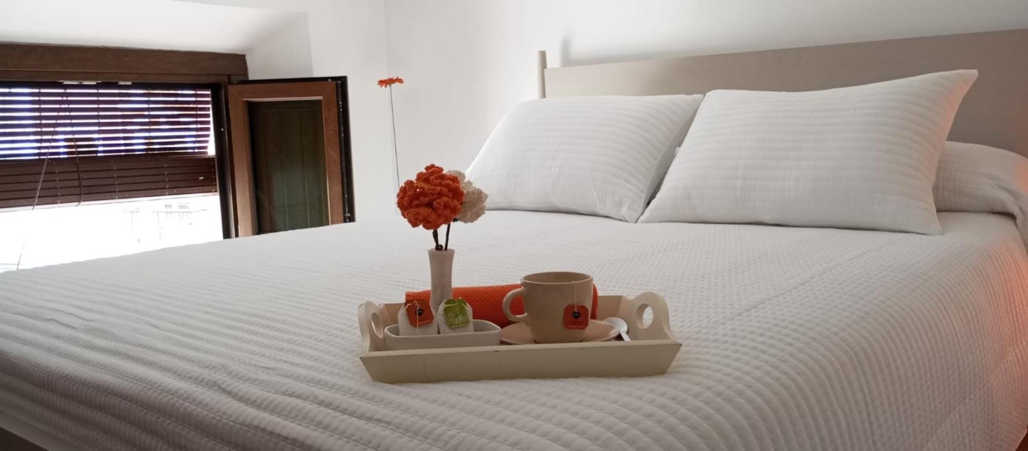 Romanilla Loft Grenada Zewnętrze zdjęcie
