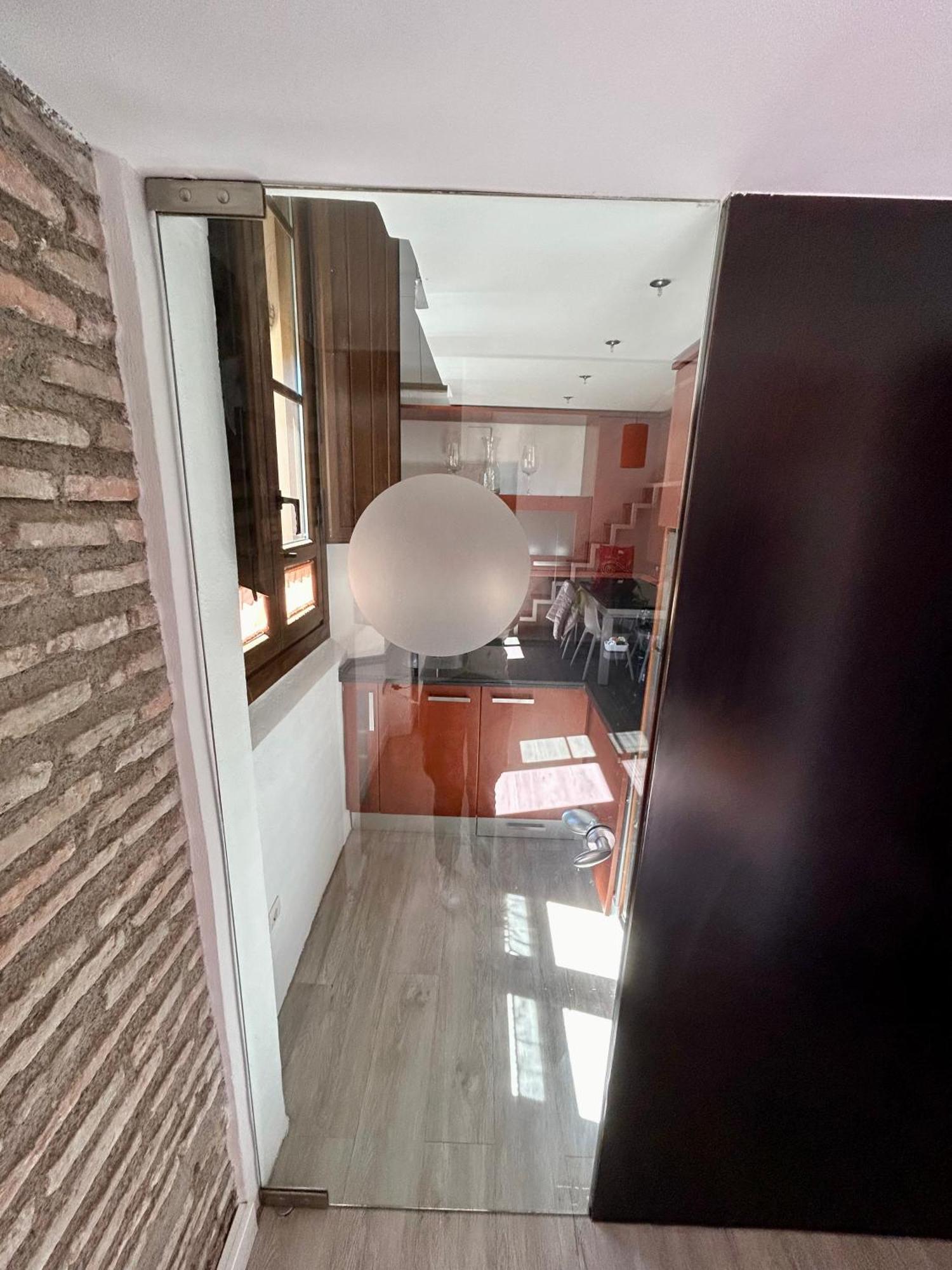 Romanilla Loft Grenada Zewnętrze zdjęcie