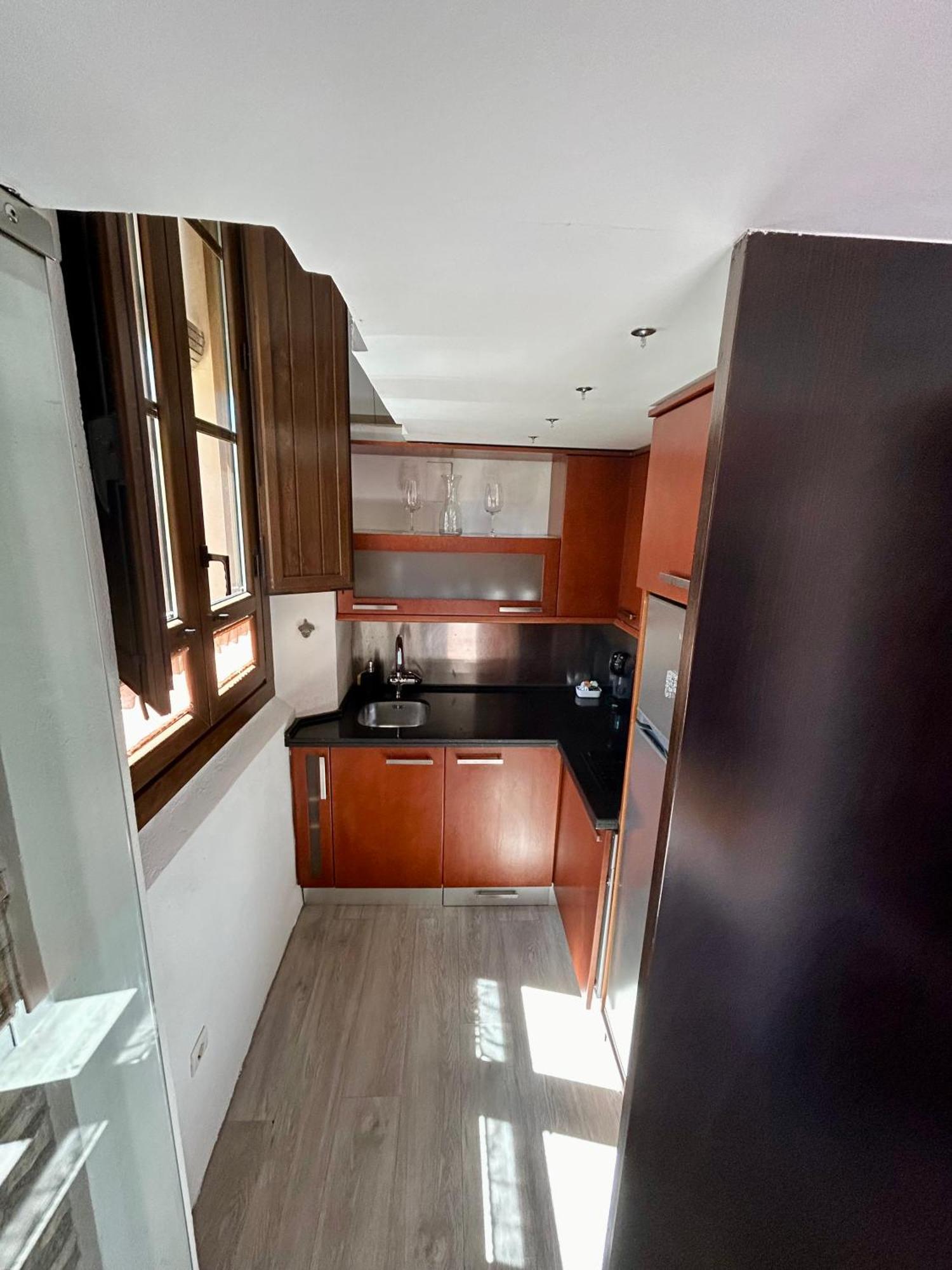 Romanilla Loft Grenada Zewnętrze zdjęcie