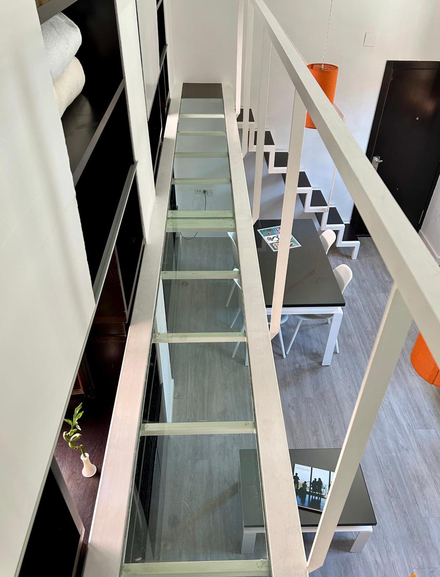 Romanilla Loft Grenada Zewnętrze zdjęcie